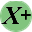 Website Traffic Made Easy